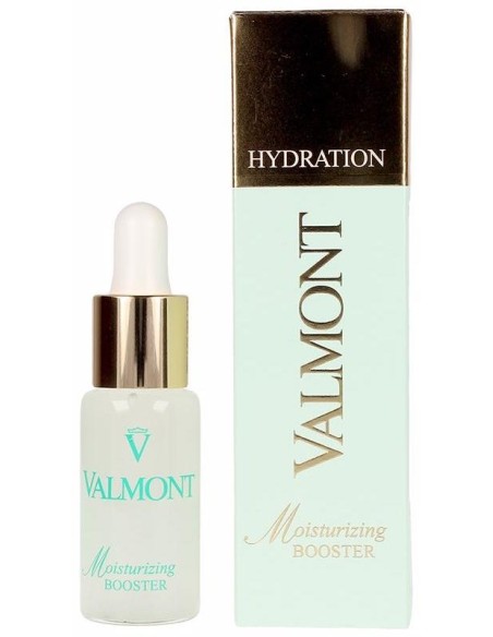 Valmont Moisturizing Booster 20Ml
