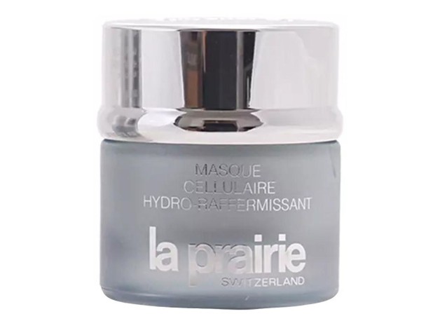 La Prairie Cellular Hydralift Mascarilla 50Ml