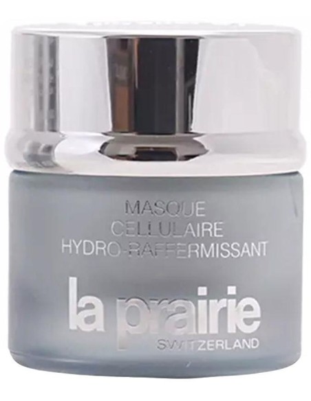 La Prairie Cellular Hydralift Mascarilla 50Ml