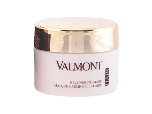 Valmont Recovering Mask 200Ml