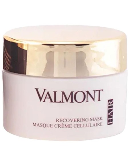 Valmont Recovering Mask 200Ml