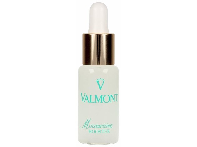 Valmont Moisturizing Booster 20Ml