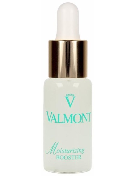 Valmont Moisturizing Booster 20Ml