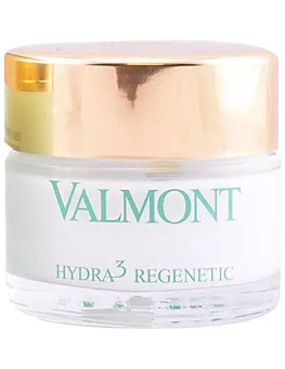 Hydra 3 Regenetic Cream...