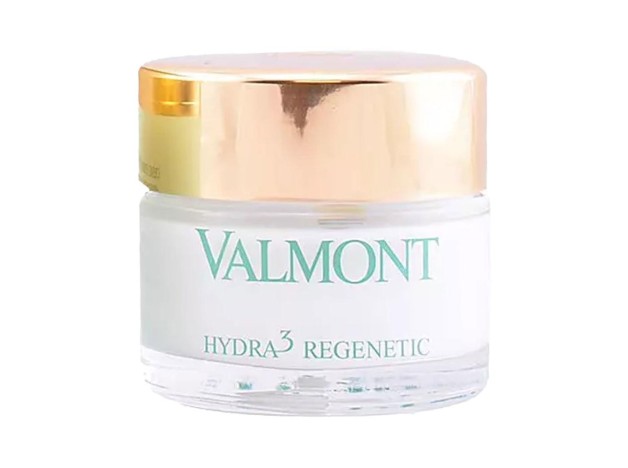 Hydra 3 Regenetic Cream Long-Lasting...