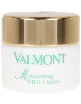 Valmont Purity Bubble Falls...
