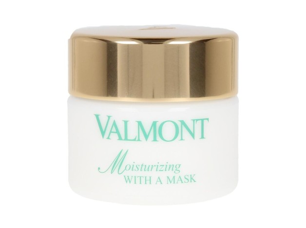 Valmont Purity Bubble Falls Fluid 150Ml