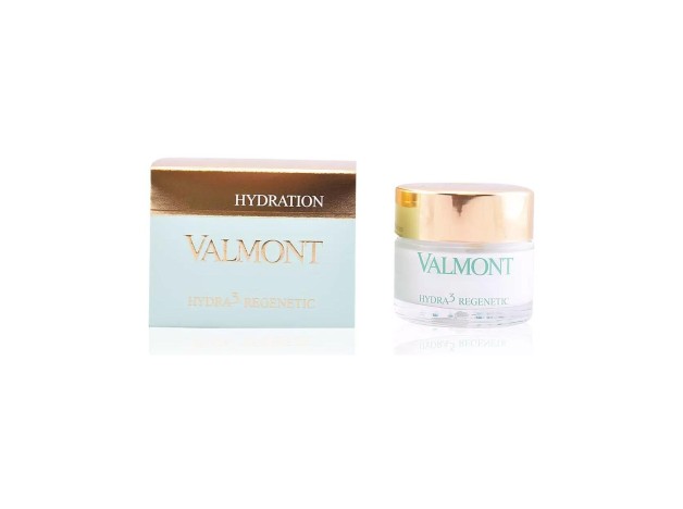 Hydra 3 Regenetic Cream Long-Lasting...