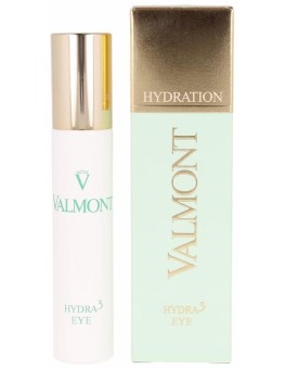 Valmont Hydra3 Regenetic...