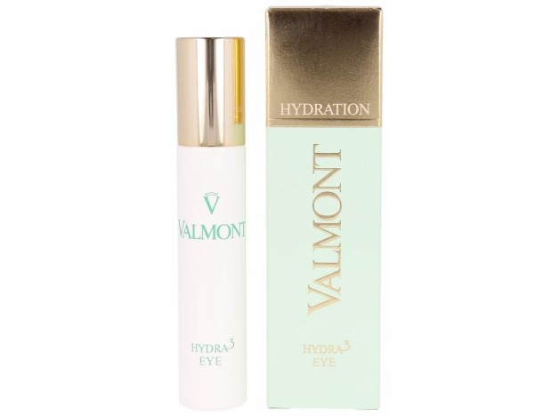 Valmont Hydra3 Regenetic Crema Ojos 15Ml