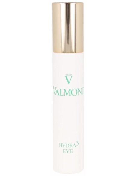Valmont Hydra3 Regenetic Crema Ojos 15Ml