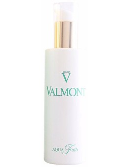 Purity Aqua Falls 150 Ml