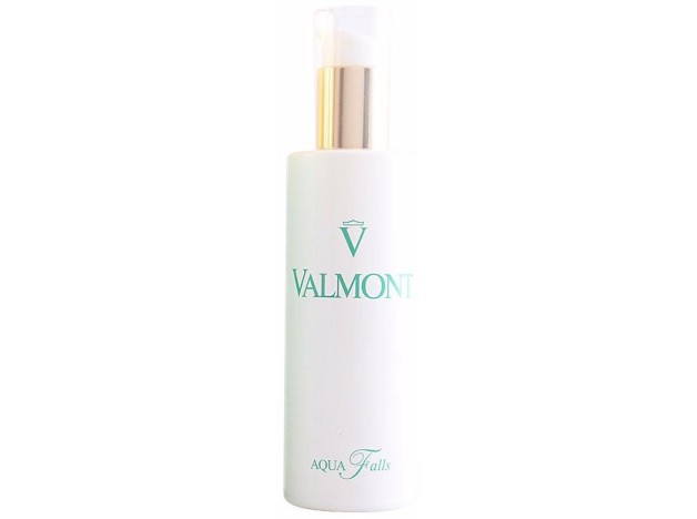 Purity Aqua Falls 150 Ml