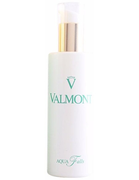 Purity Aqua Falls 150 Ml