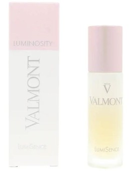 Valmont Deal Luminosity...