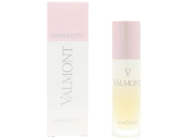 Valmont Deal Luminosity Lumisence 30Ml