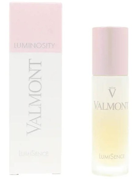 Valmont Deal Luminosity Lumisence 30Ml