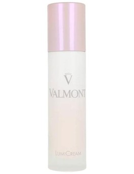 Valmont Deal Luminosity...