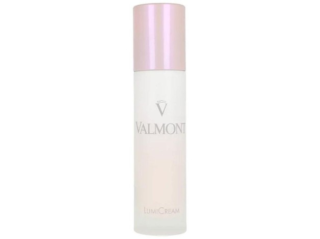 Valmont Deal Luminosity Lumicream 50Ml