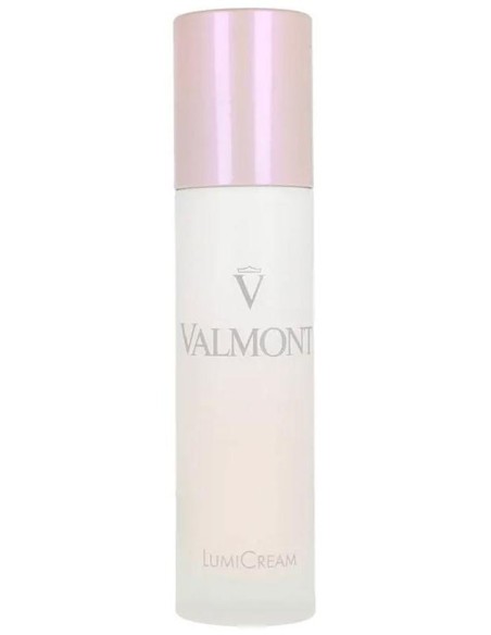 Valmont Deal Luminosity Lumicream 50Ml