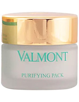 Purifying Pack Masque De...