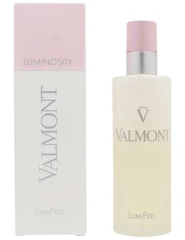 Valmont Deal Luminosity...