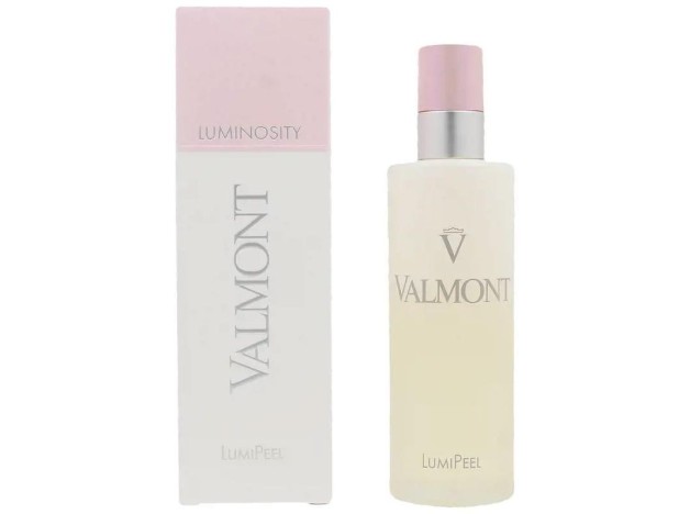 Valmont Deal Luminosity Lumipeel 150Ml