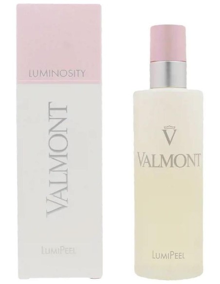 Valmont Deal Luminosity Lumipeel 150Ml