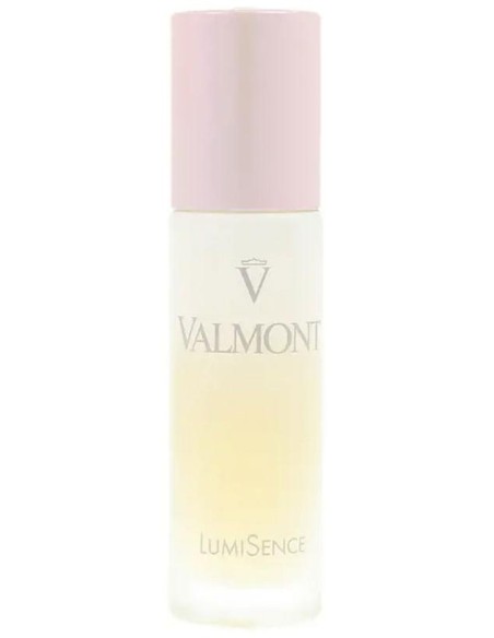 Valmont Deal Luminosity Lumisence 30Ml