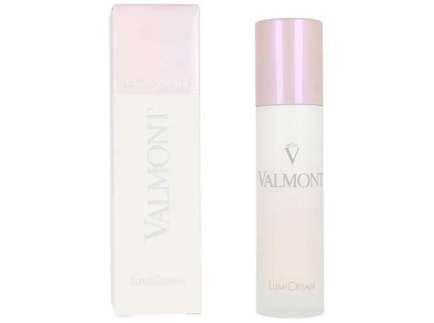 Valmont Deal Luminosity Lumicream 50Ml