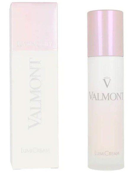 Valmont Deal Luminosity Lumicream 50Ml