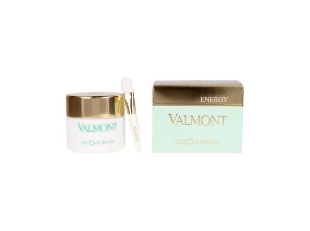 Valmont - Deto2X Cream 45Ml
