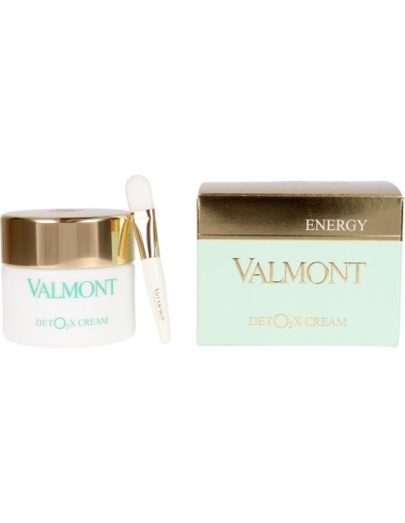 Valmont - Deto2X Cream 45Ml