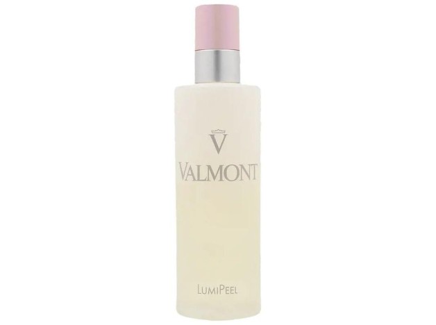 Valmont Deal Luminosity Lumipeel 150Ml