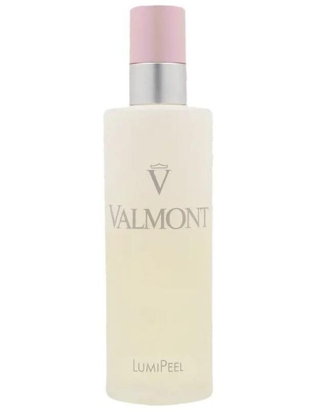 Valmont Deal Luminosity Lumipeel 150Ml