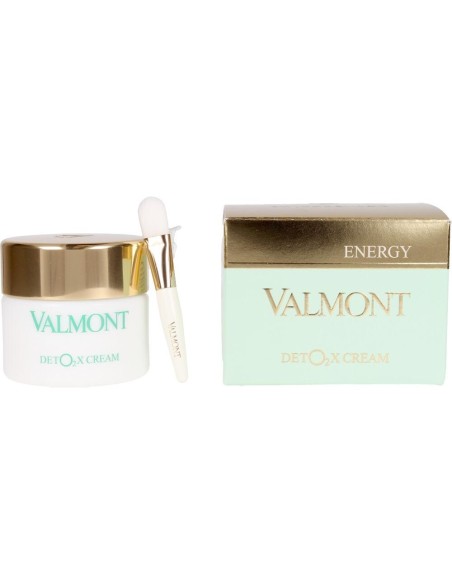 Valmont - Deto2X Cream 45Ml
