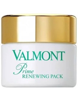 Prime Renewing Pack 75 Ml