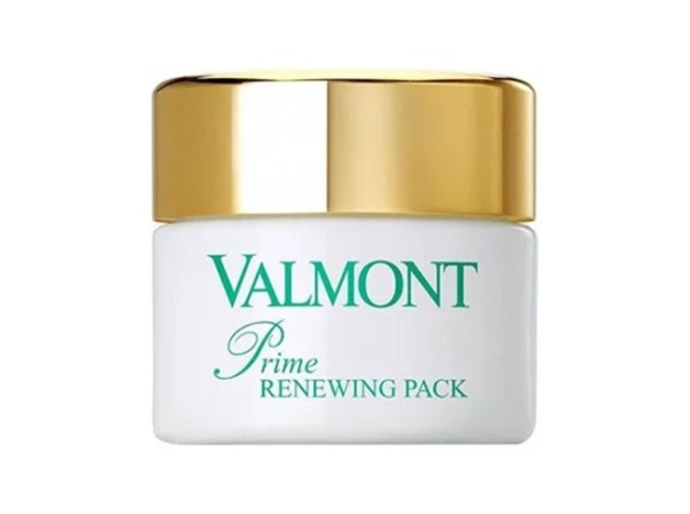 Prime Renewing Pack 75 Ml