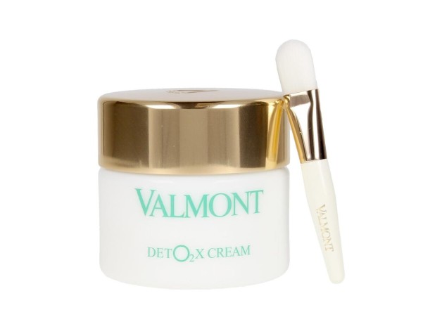 Valmont - Deto2X Cream 45Ml