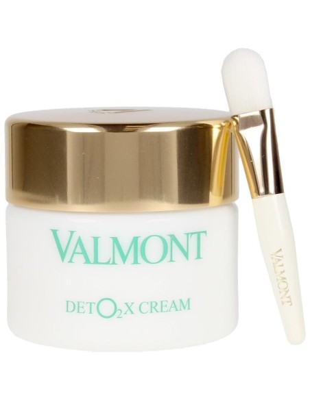 Valmont - Deto2X Cream 45Ml