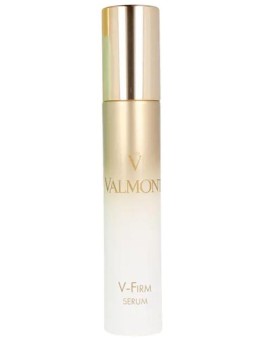 Valmont V-Firm Sérum 30Ml