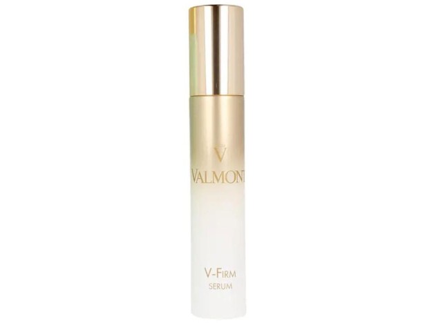 Valmont V-Firm Sérum 30Ml