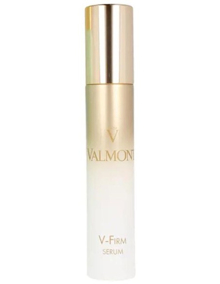 Valmont V-Firm Sérum 30Ml