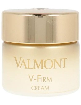 Valmont V-Firm Crema 50Ml