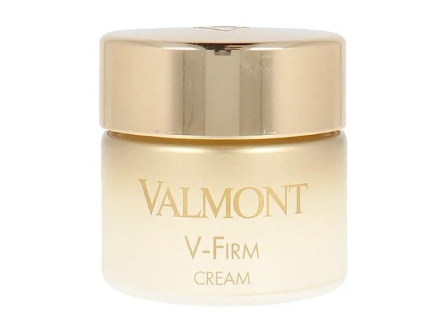 Valmont V-Firm Crema 50Ml