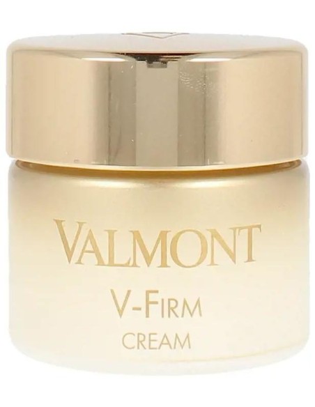 Valmont V-Firm Crema 50Ml