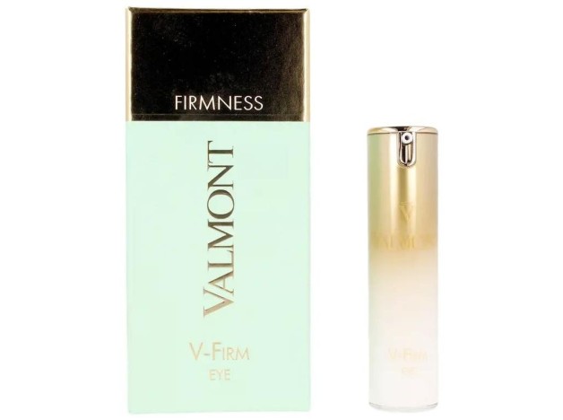 V-Firm Eye 15 Ml