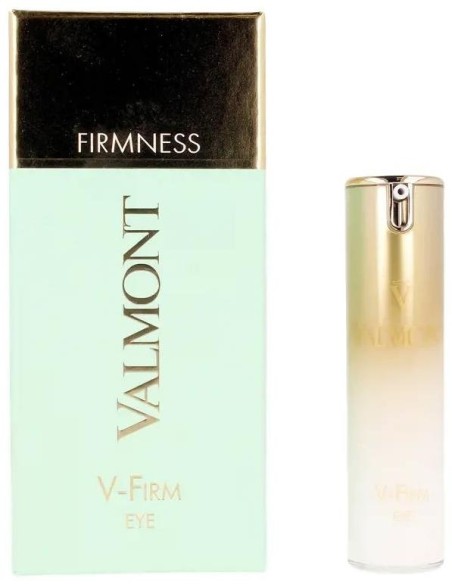 V-Firm Eye 15 Ml