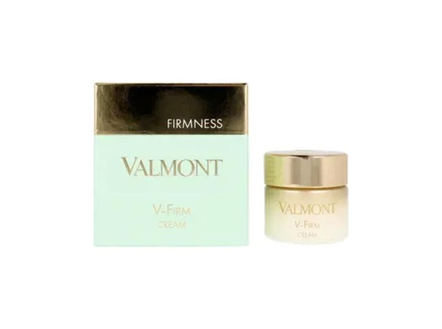 Valmont V-Firm Crema 50Ml
