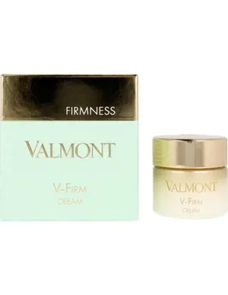 Valmont V-Firm Crema 50Ml